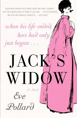 Jack's Widow