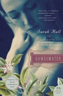 Haweswater: A Novel