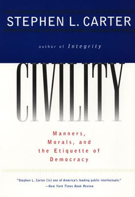 Civility