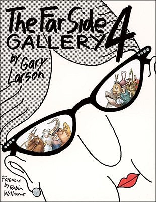 The Far Side Gallery 4