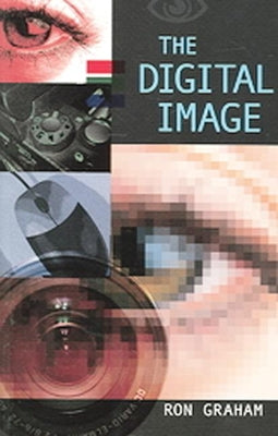 The Digital Image