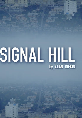 Signal Hill