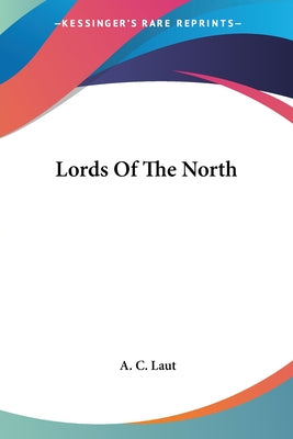 Lords of the North