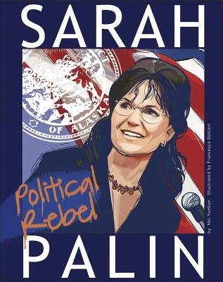 Sarah Palin: Faith, Family, Country