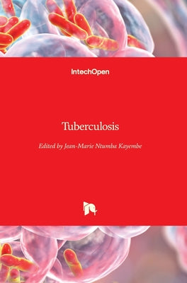 Tuberculosis (Epidemics)