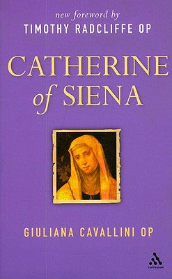 Catherine of Siena (Outstanding Christian Thinkers)