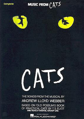 Cats: Songs from the Musical